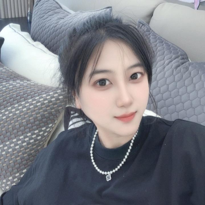 辽源二手房-辽源市家安房产有限公司