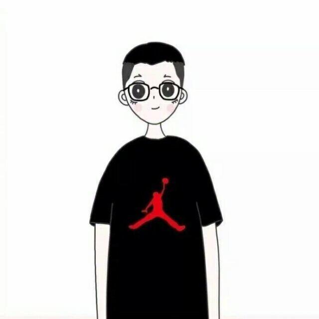 小萌每一天