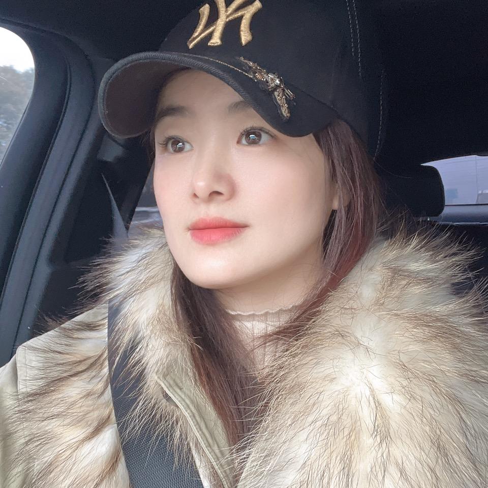 安安康康妈咪
