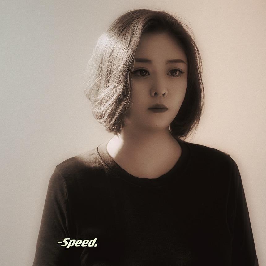 ℒ𝒾  俊 瑶🦄