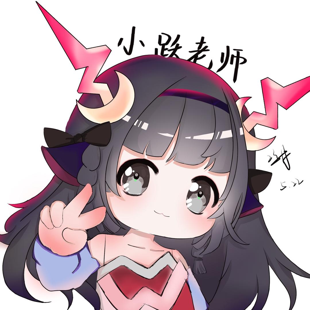 Aurora小跃（王者荣耀）