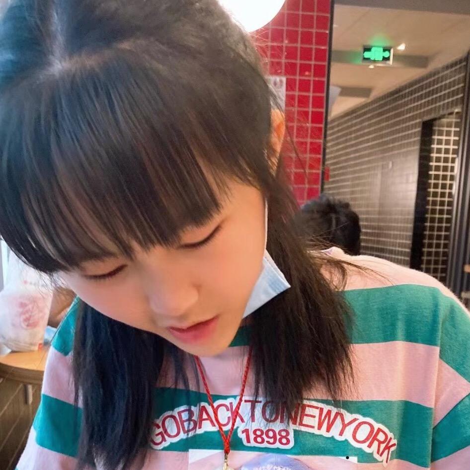 玉儿妈妈＂