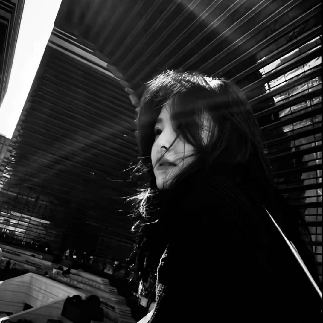 首 🌹公在🏠拿🍇货