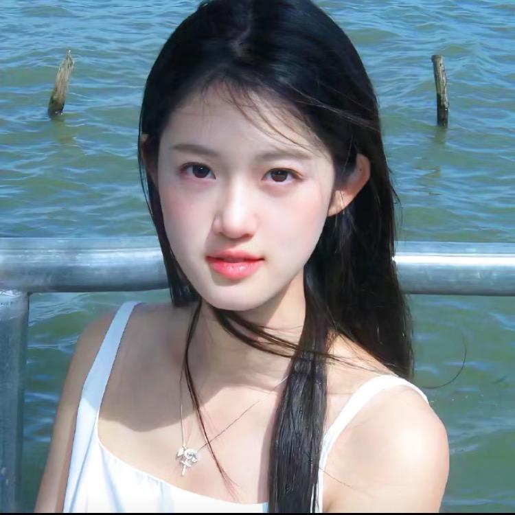 吃货童鞋