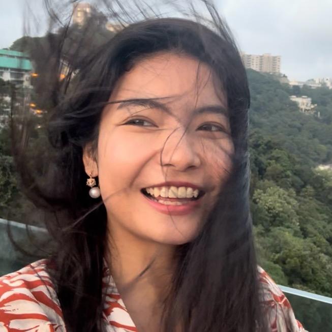 花小小君