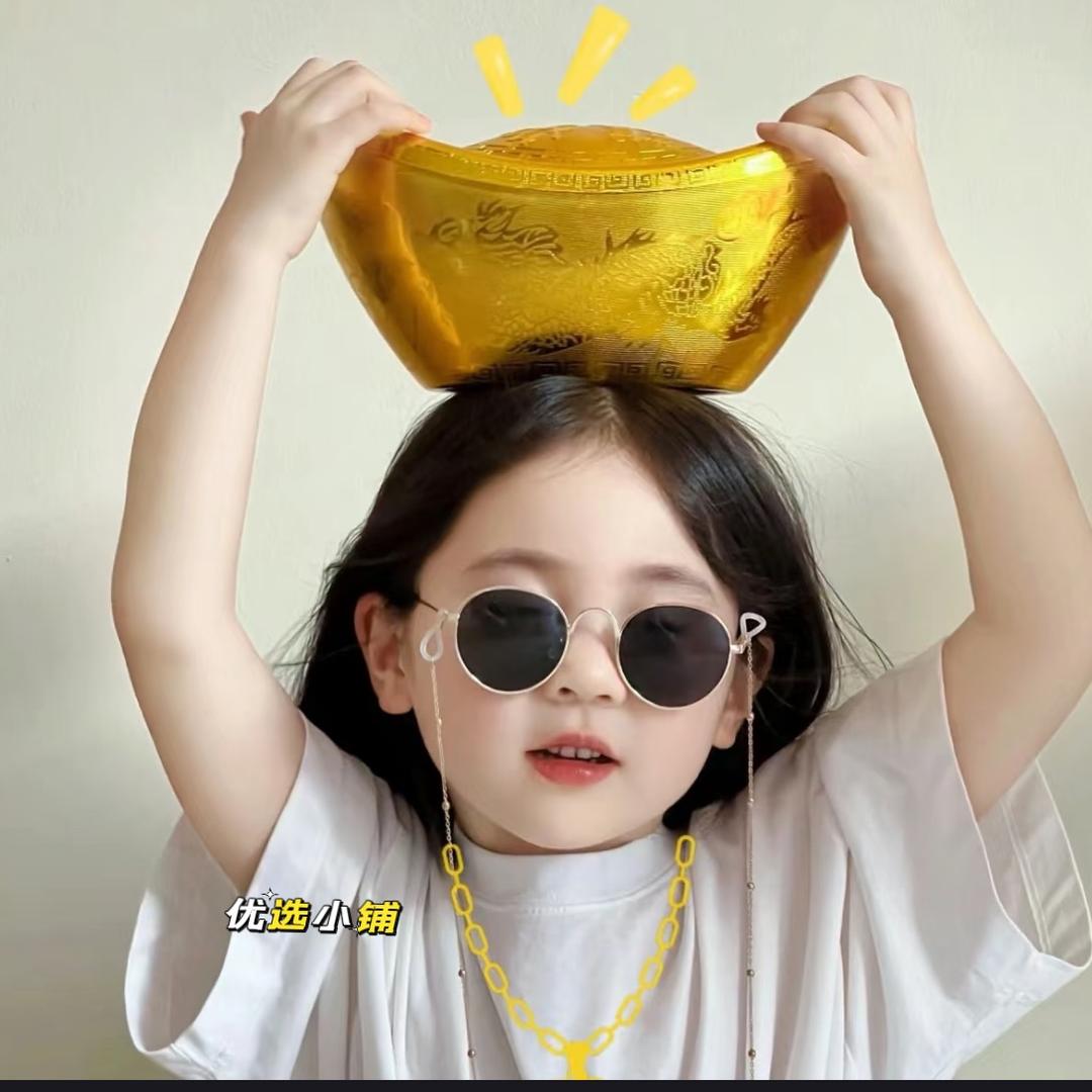 优鲜小铺