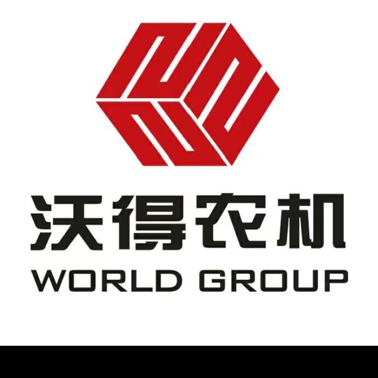 佳木斯沃得农机
