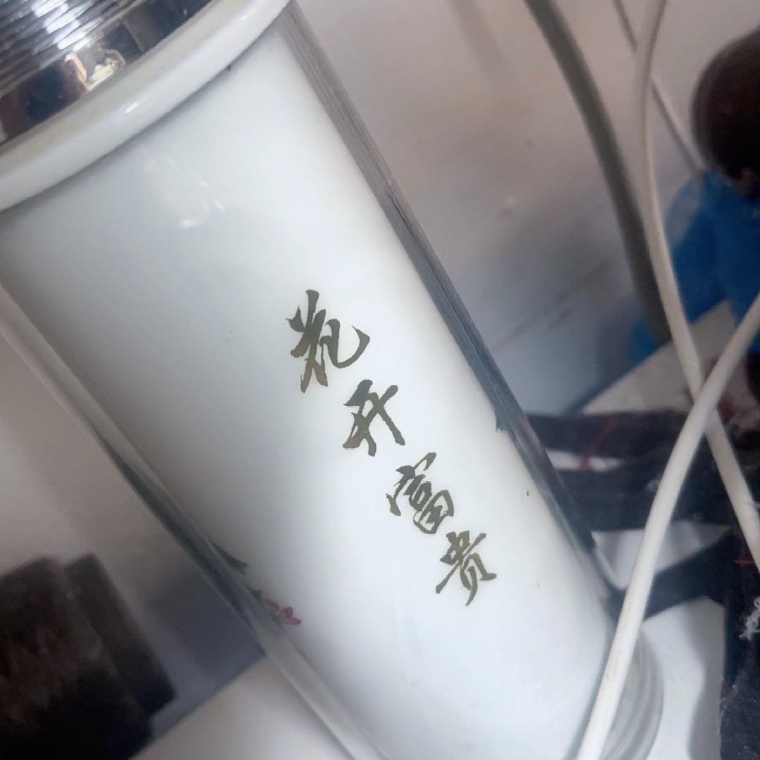 一年四季卖榴莲