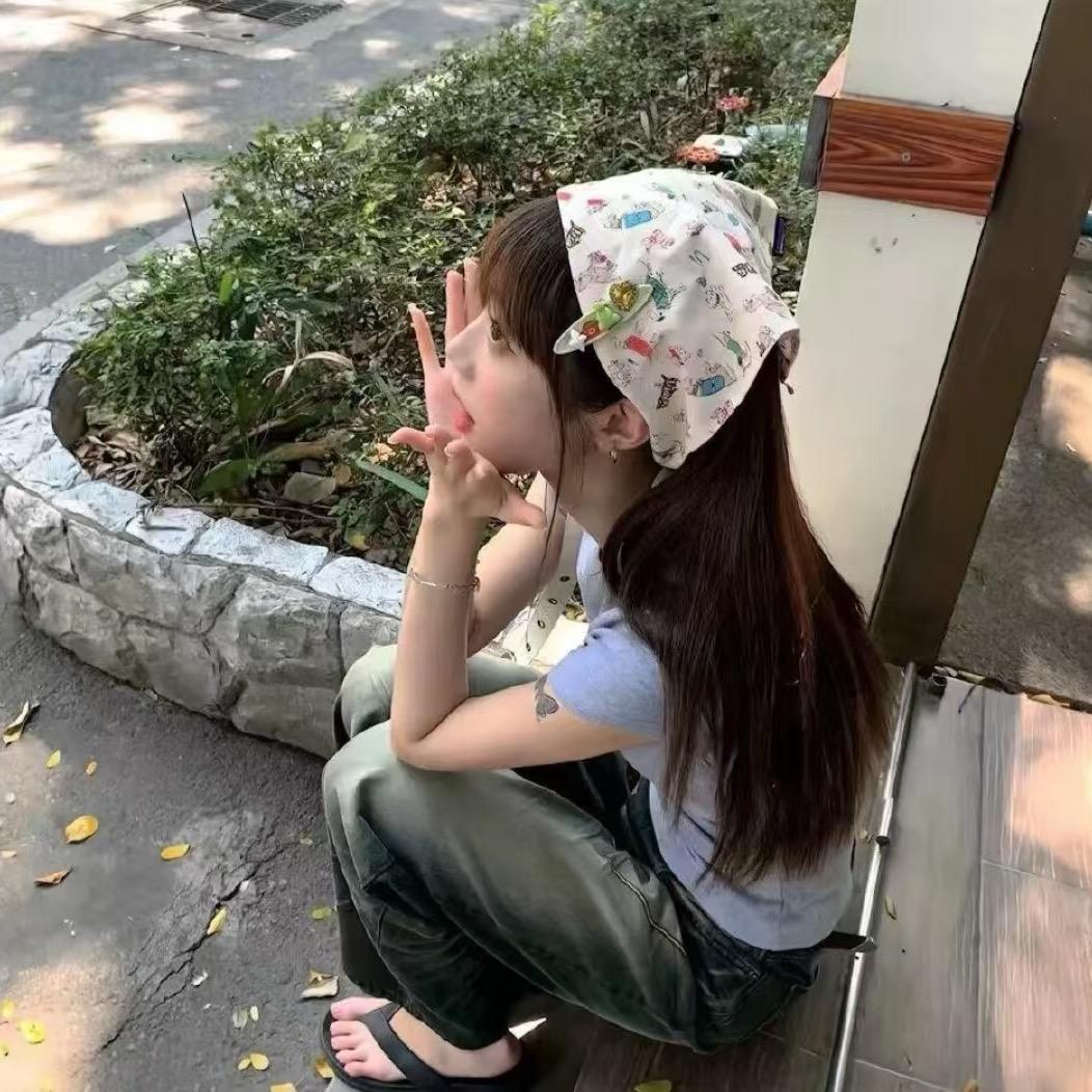 按时睡觉💤