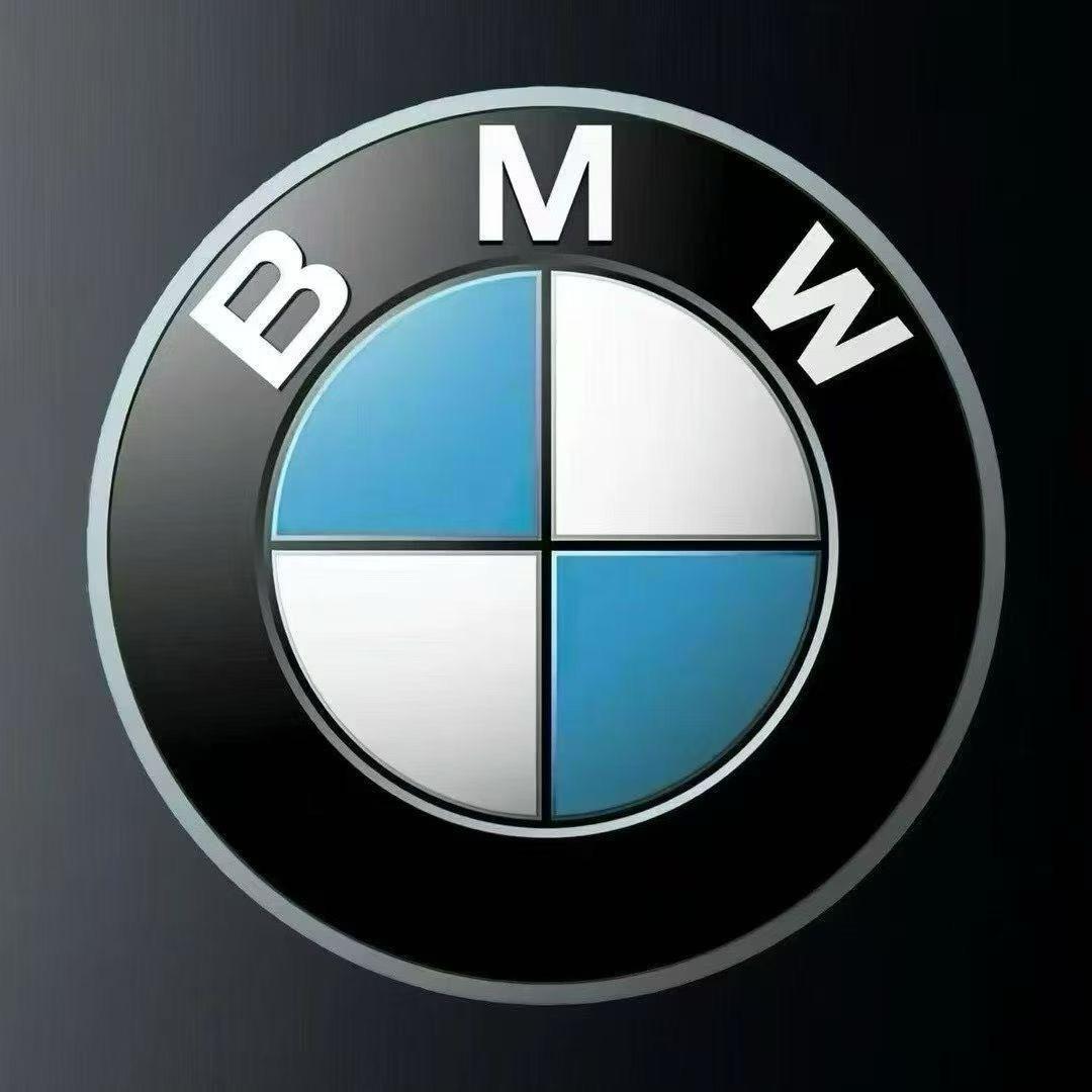 宝马五系BMW