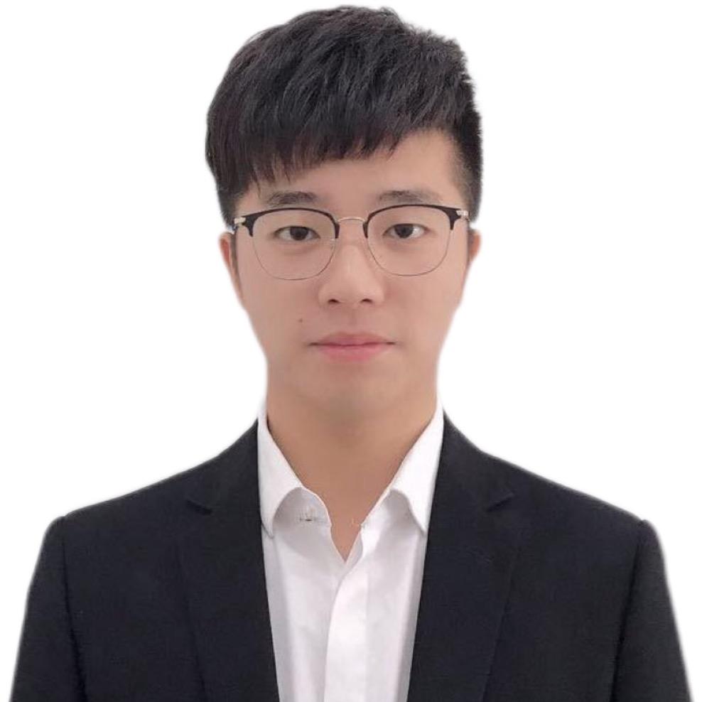 海门佳鑫探房
