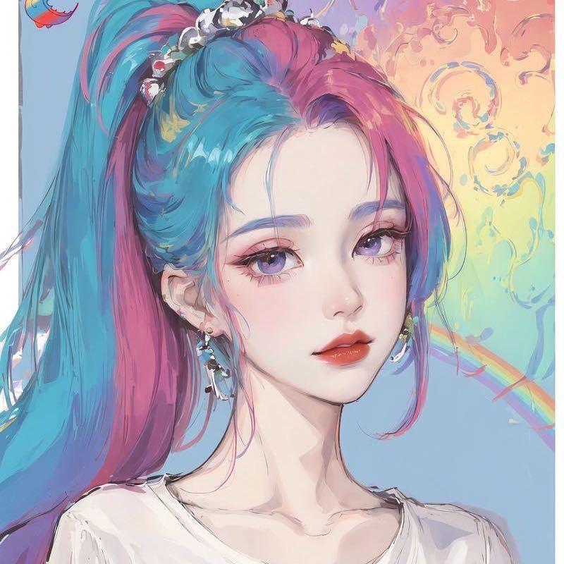 易树普拉提 雪雪🍀