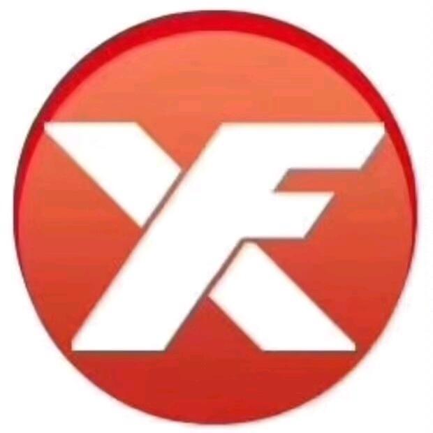 欣丰填充霍培培