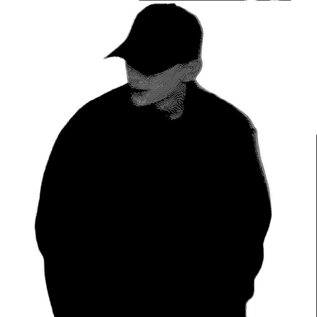 A1K5T.