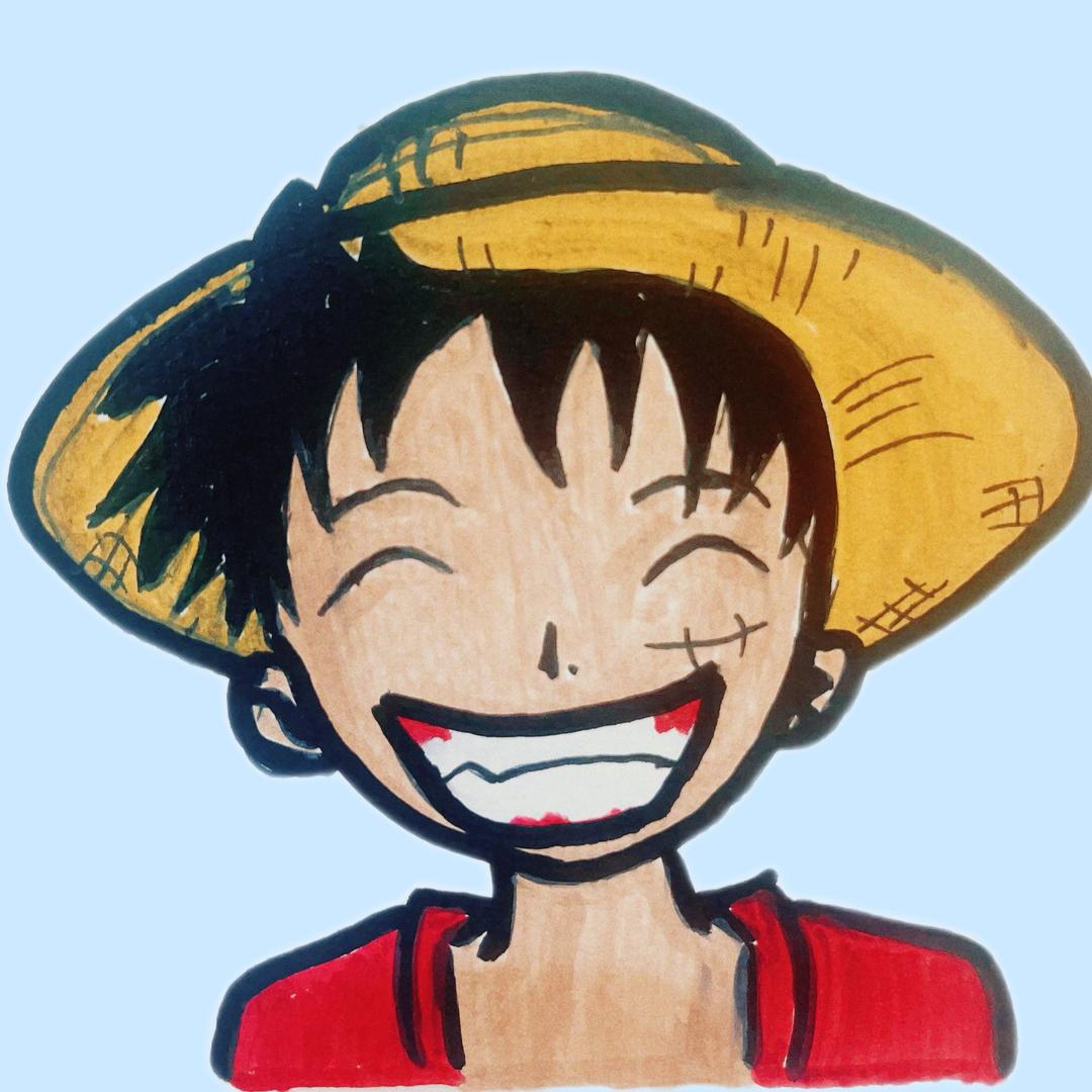 记得填写名字哦