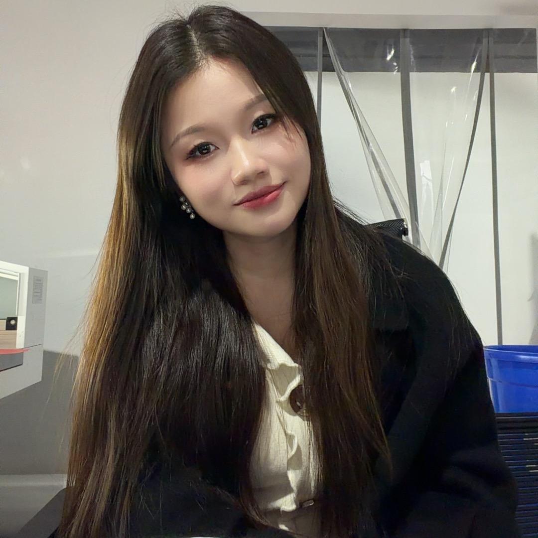 夜~倾城•