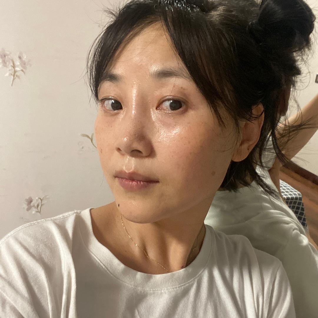 开心果（
