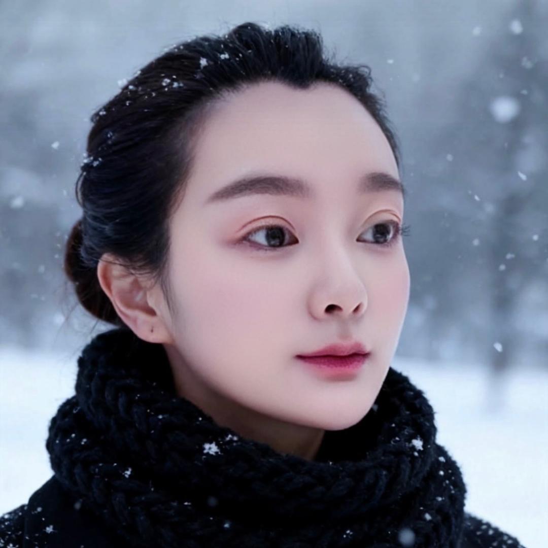 ❤ Robbery♂遇劫