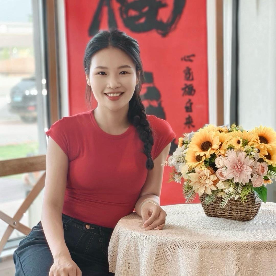 筑屋匠别墅妹