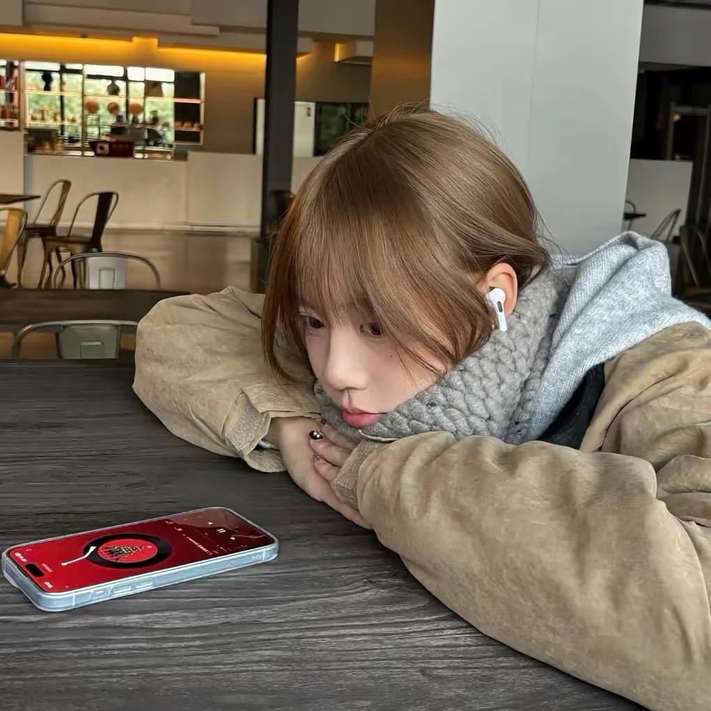 淘 汰,