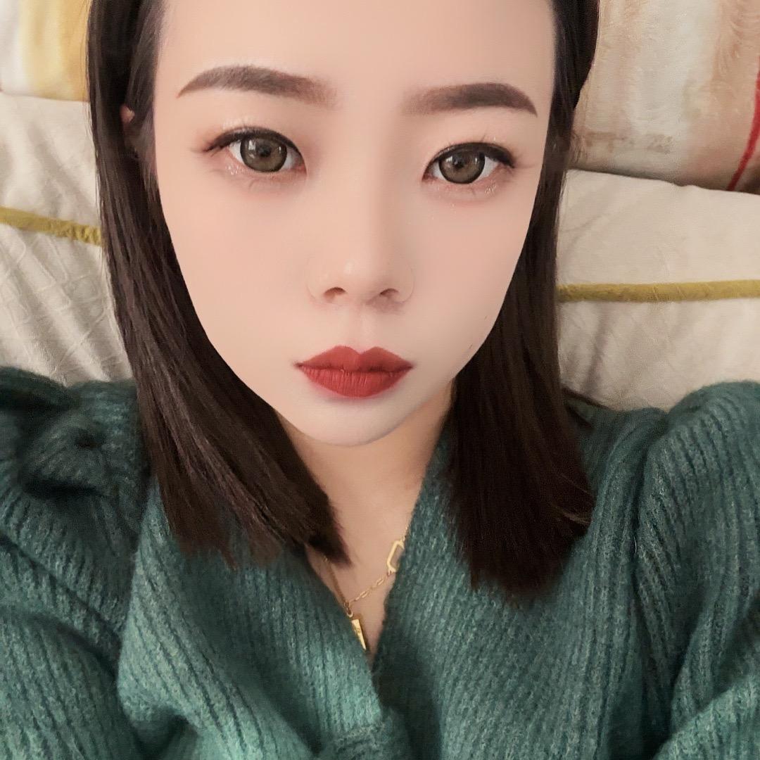 月月妈妈
