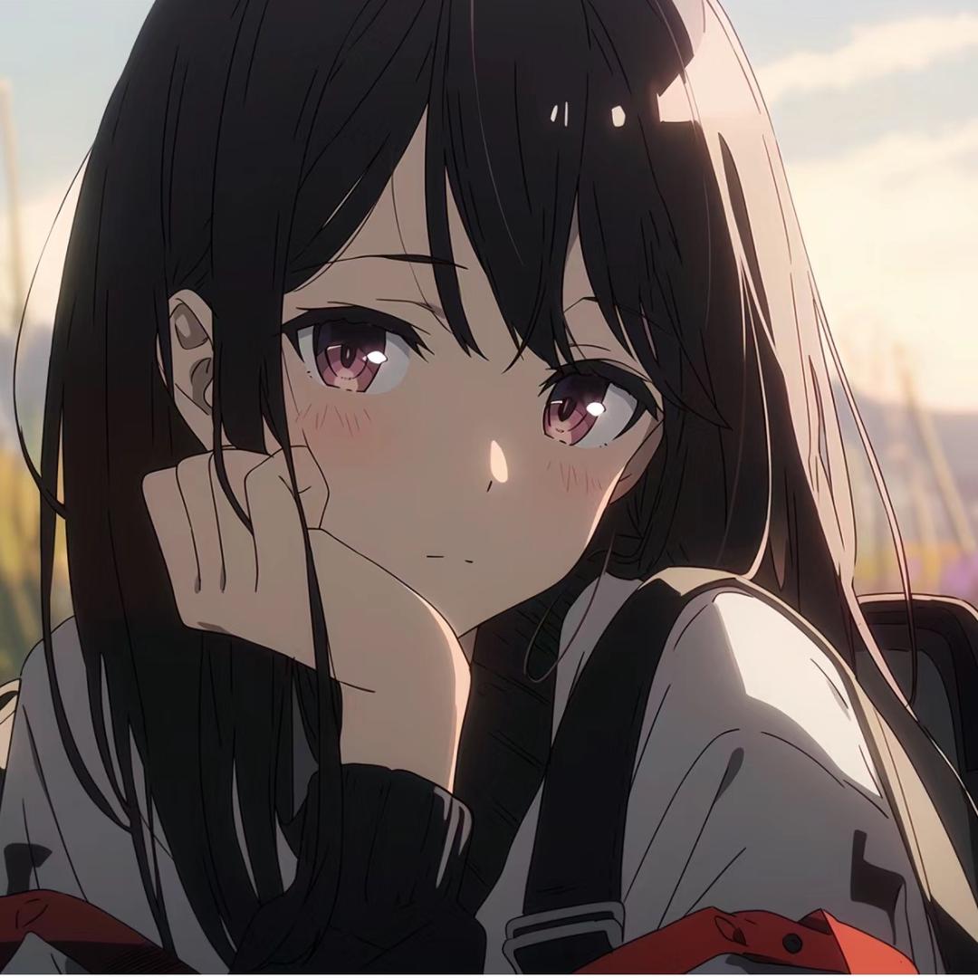 香辣鱼排