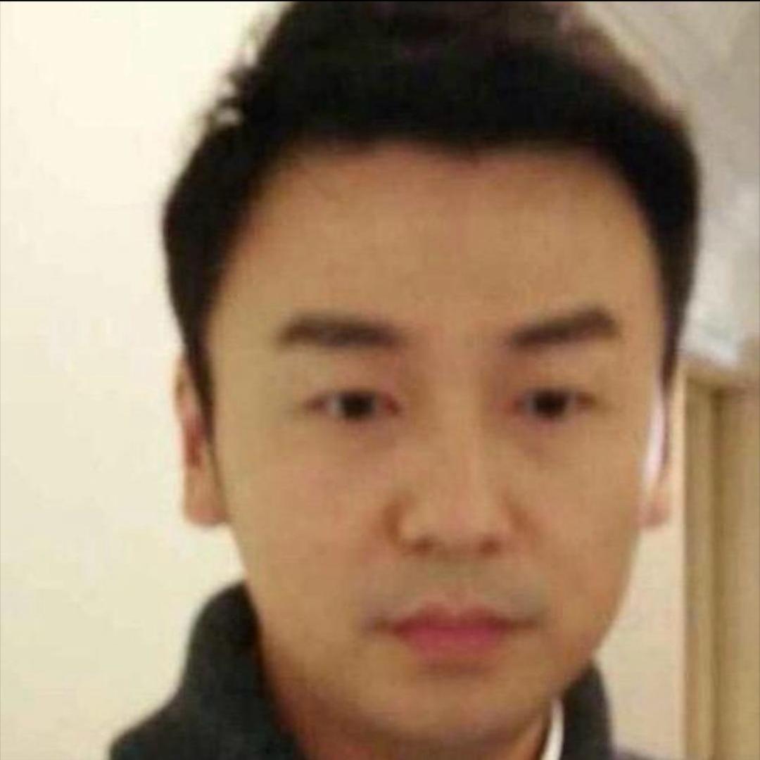 青椒杀手