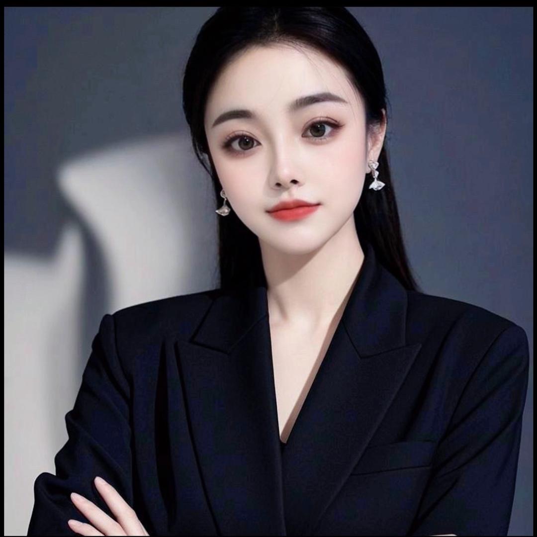 🏘️房梦使者小吴👩🏻‍🌾