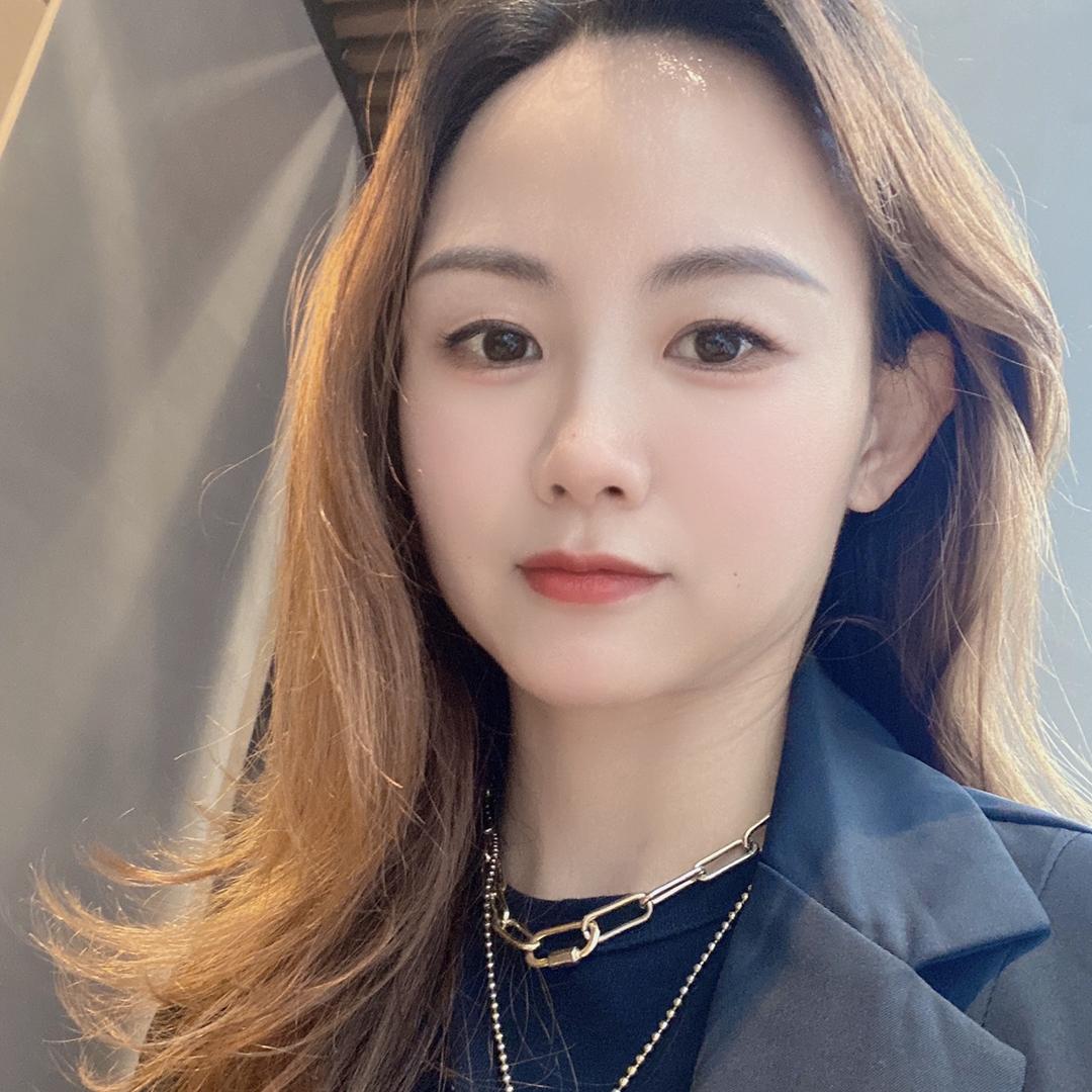 涵姐
