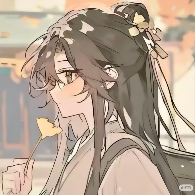 、一杯美式