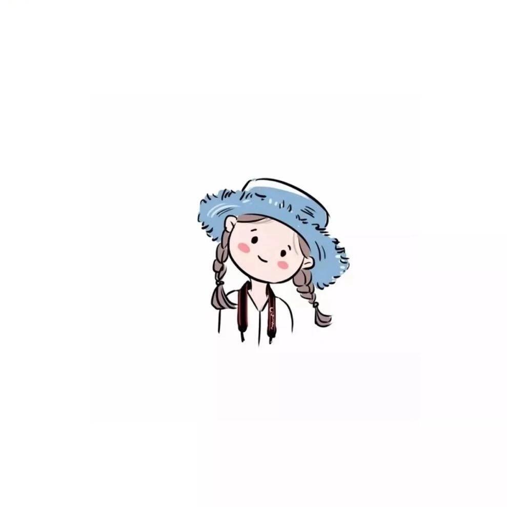 臭宝贝