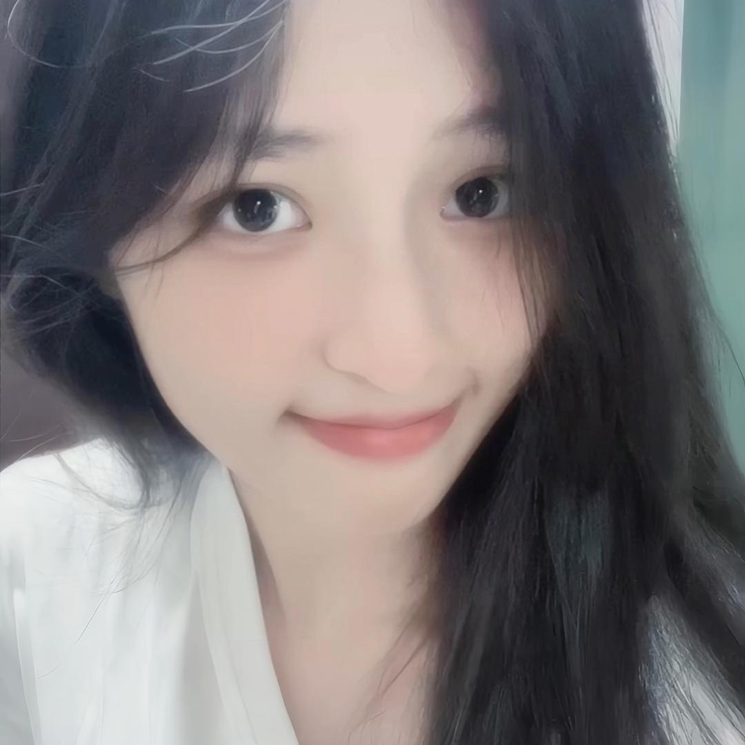捷捷