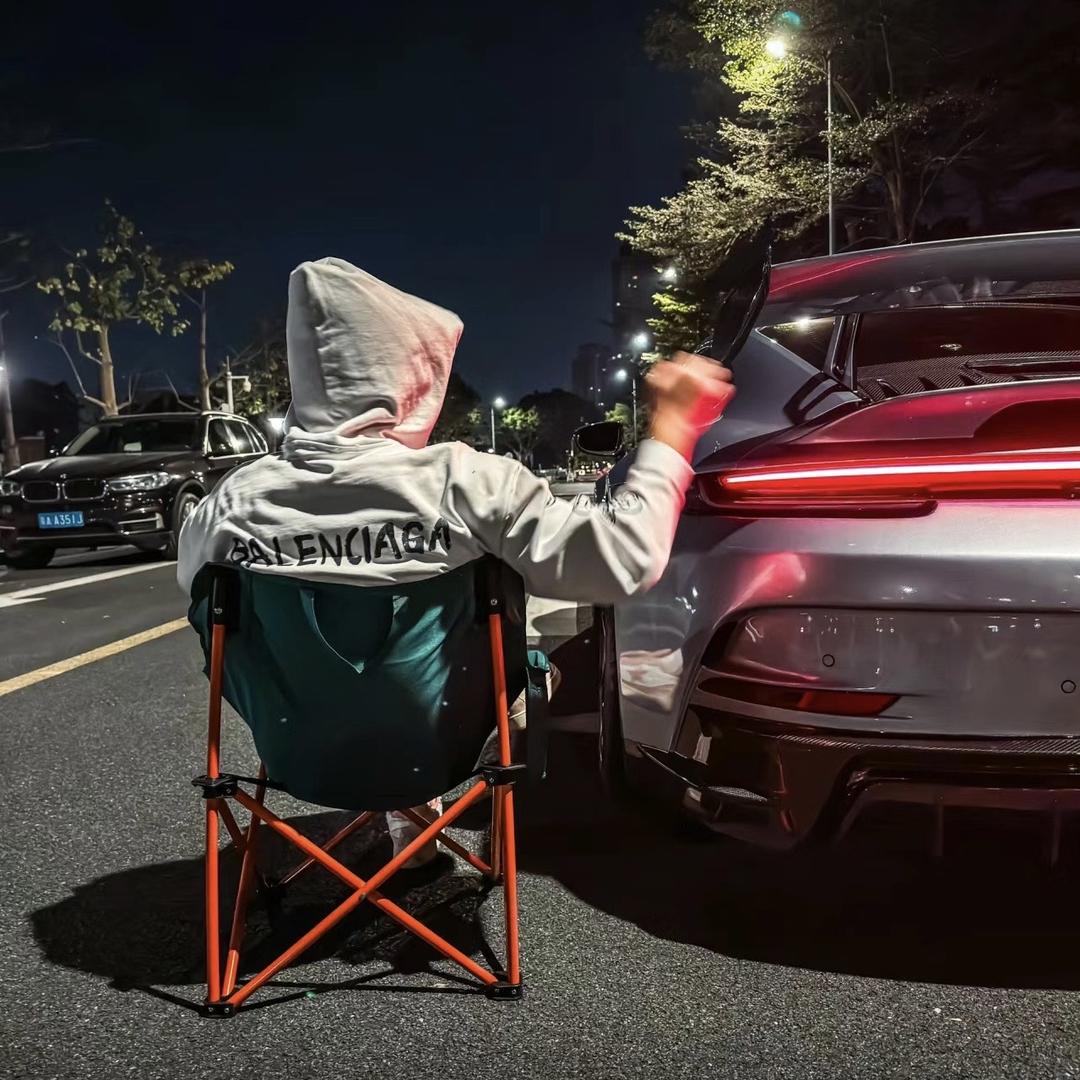 大神汽车手机壳定制