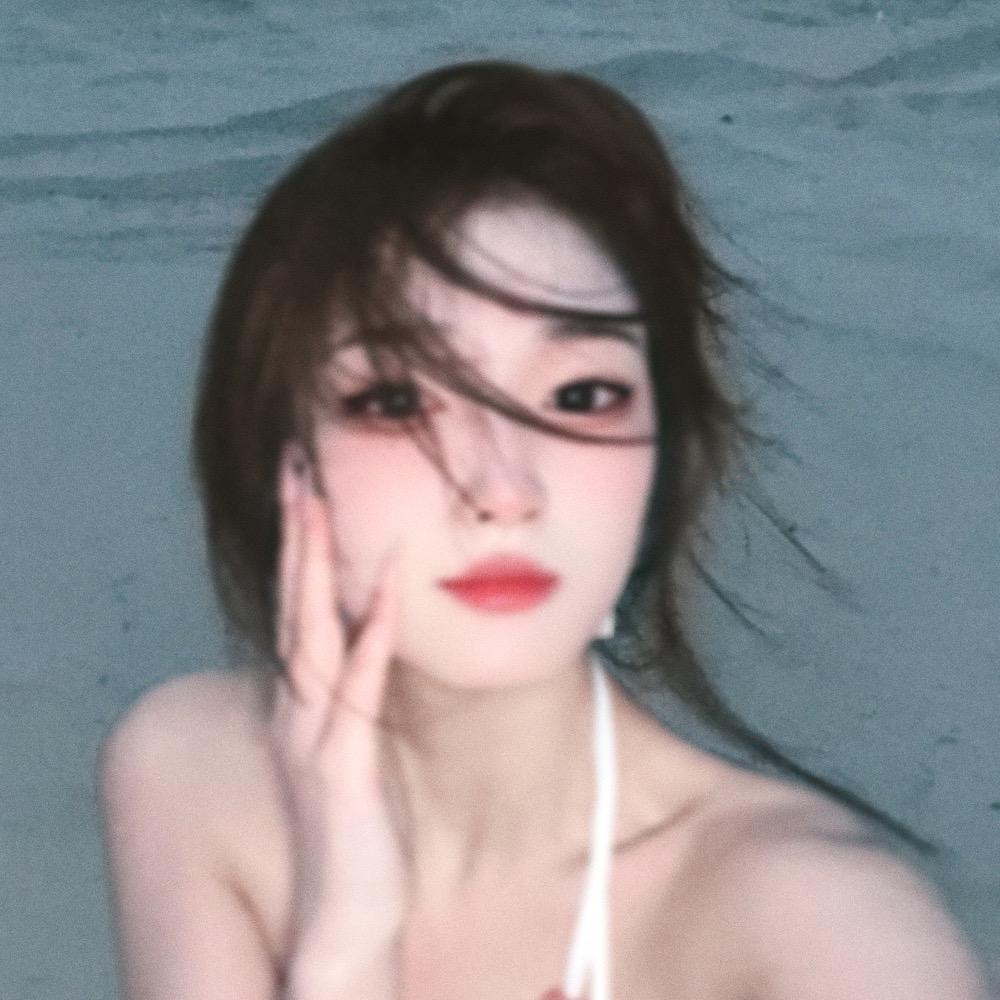 小鱼小鱼z