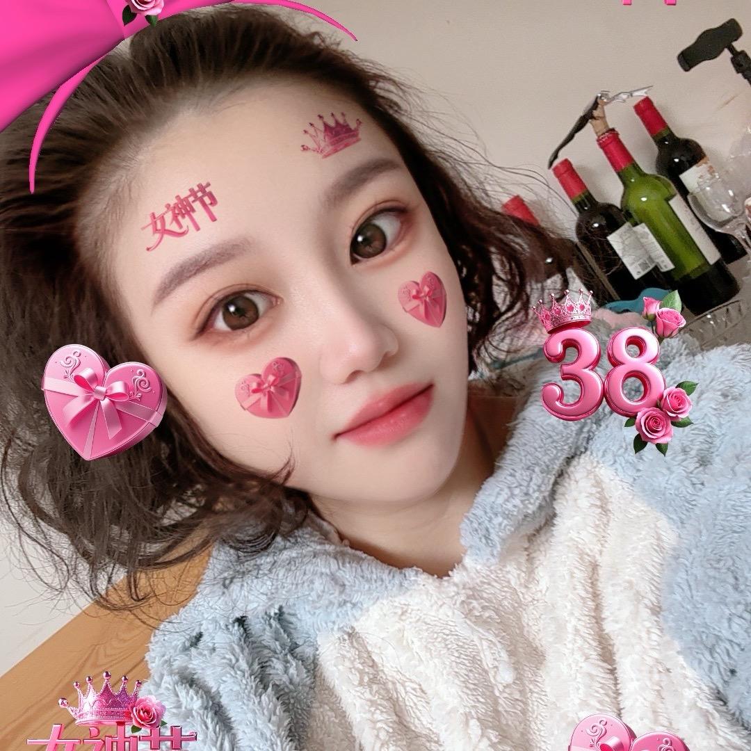 💫忕✨佪🌛
