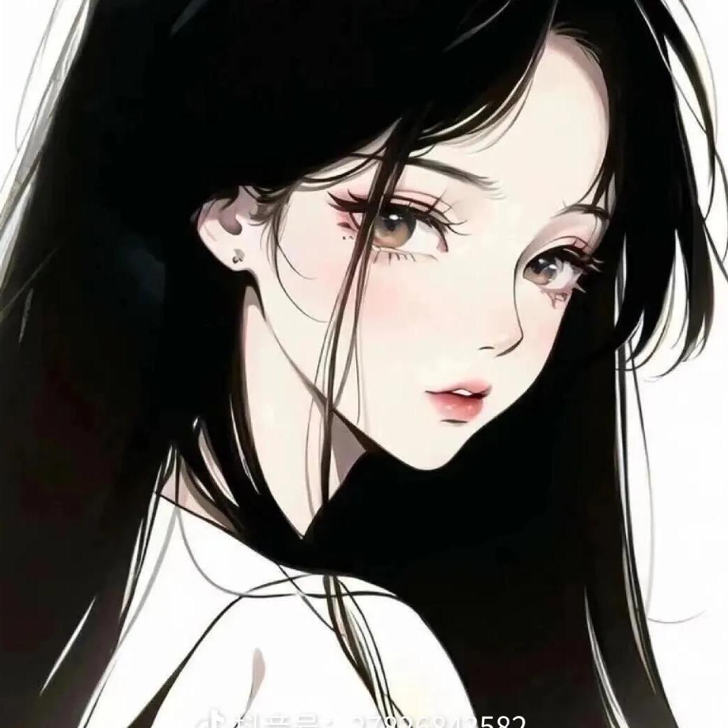 @蕊蕊很忙.