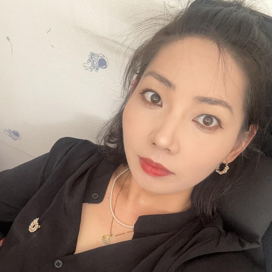 I Pet 曾經ゾ擁有💓