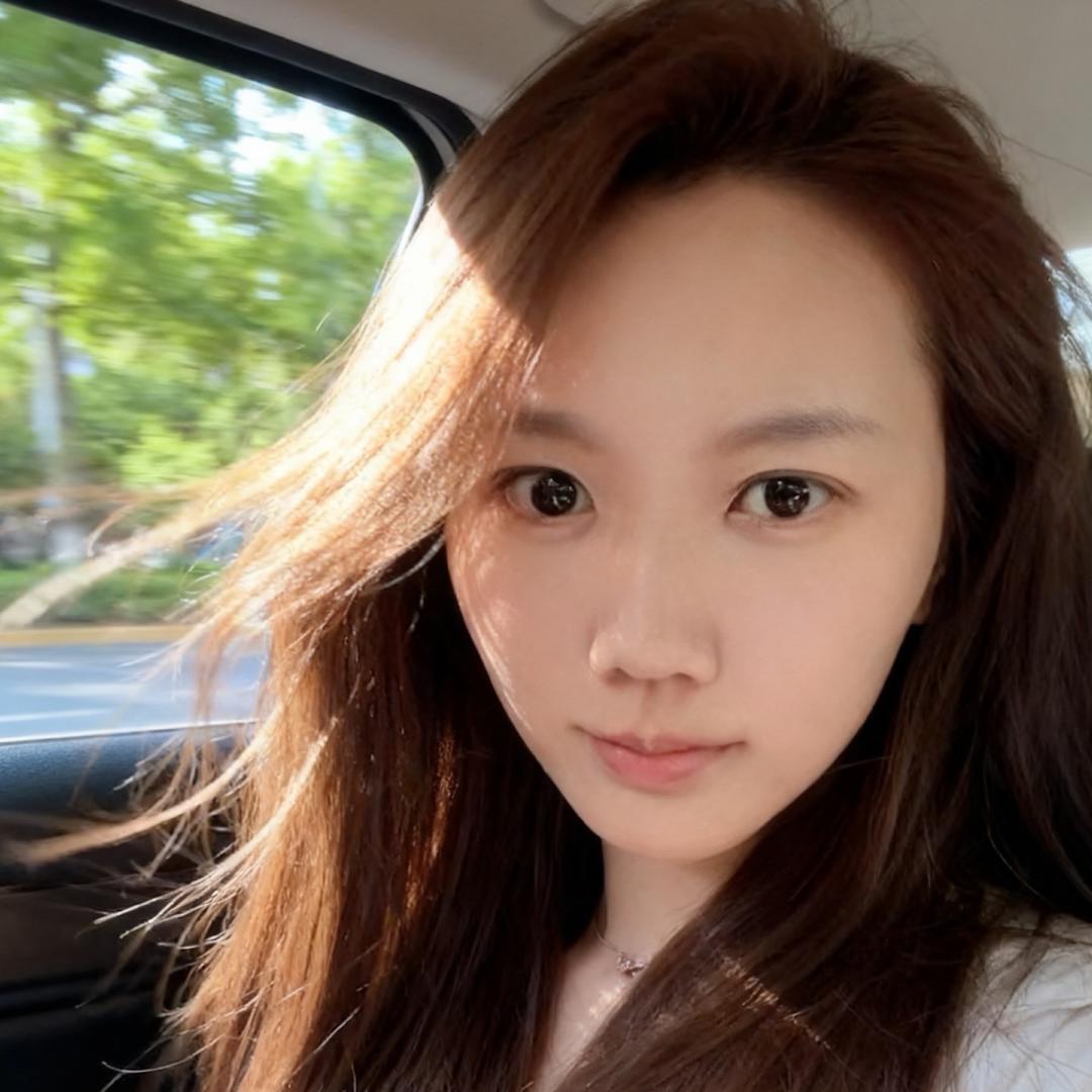 水泵西施~王小王