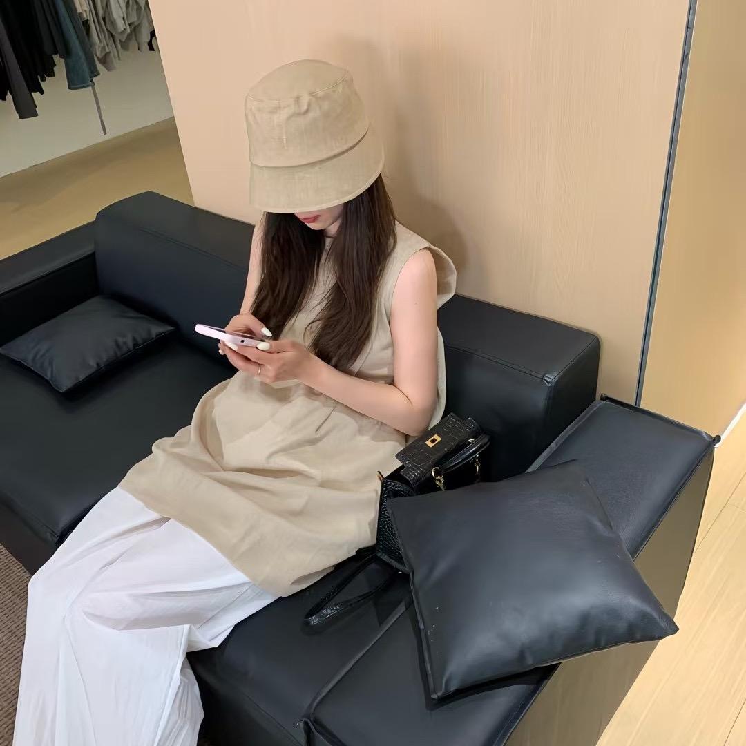小允