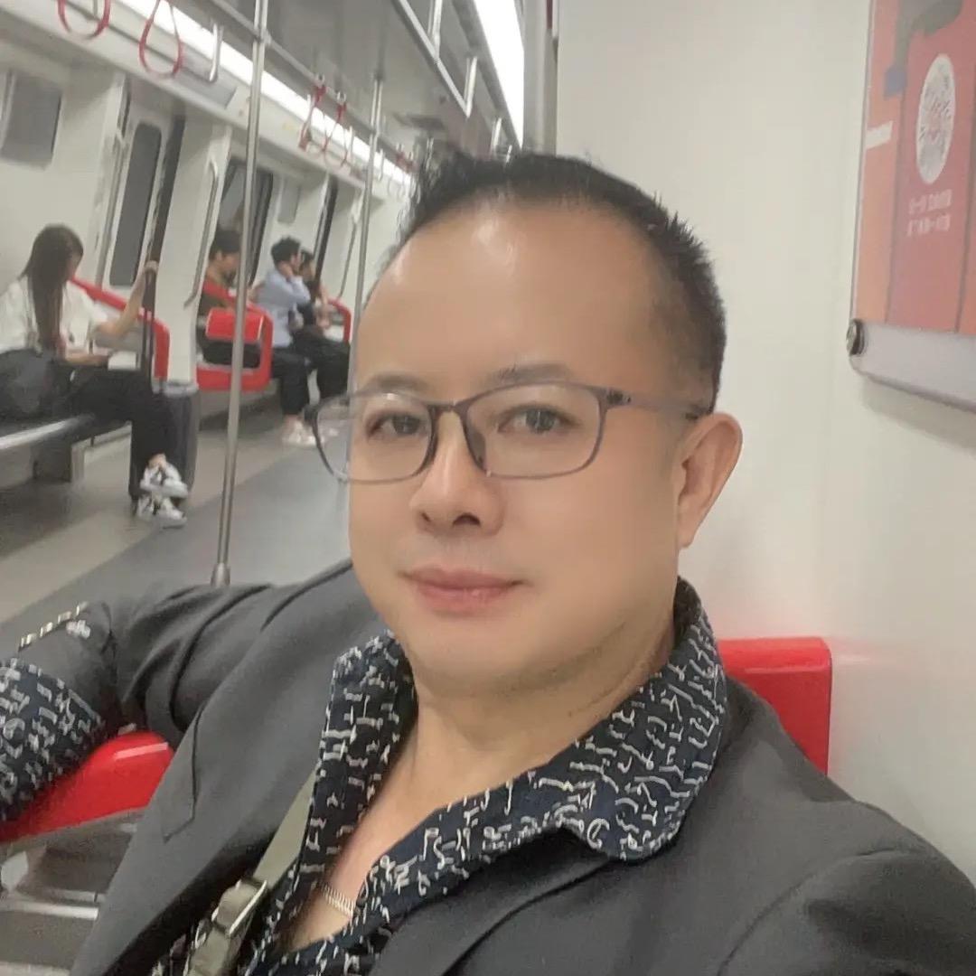 谭校长匠心质造