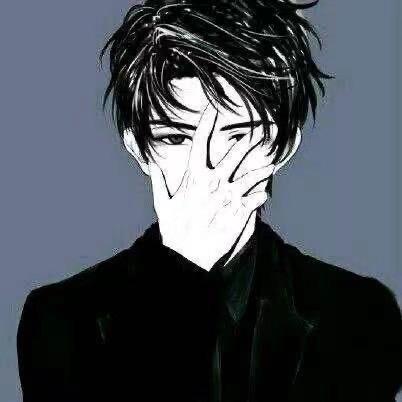 逸 辰
