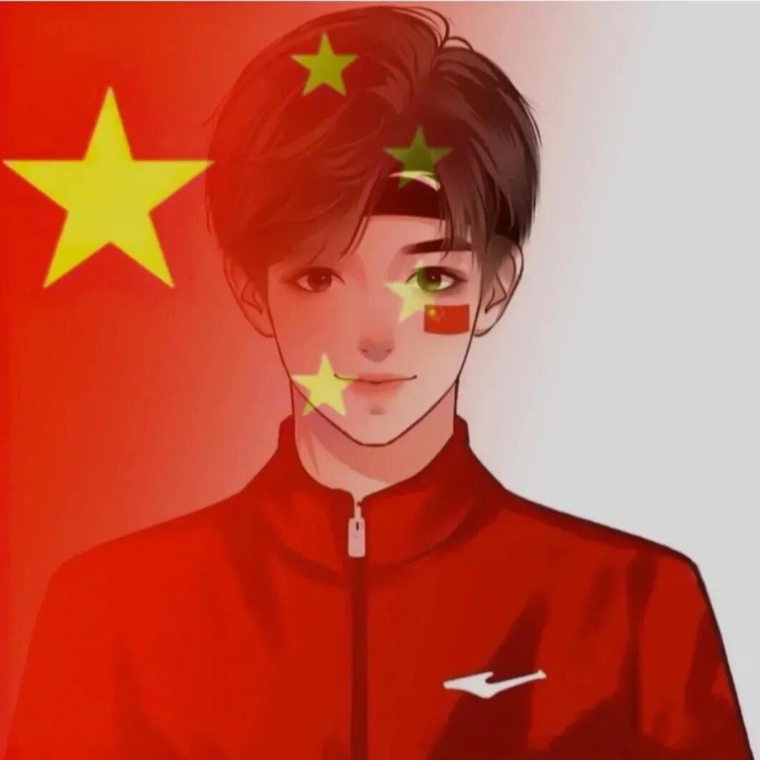 小啊杭！