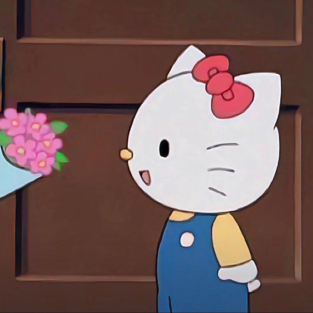 美丽大菠萝