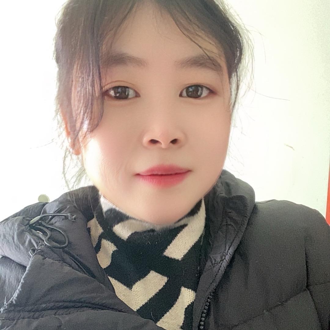 蓉蓉@