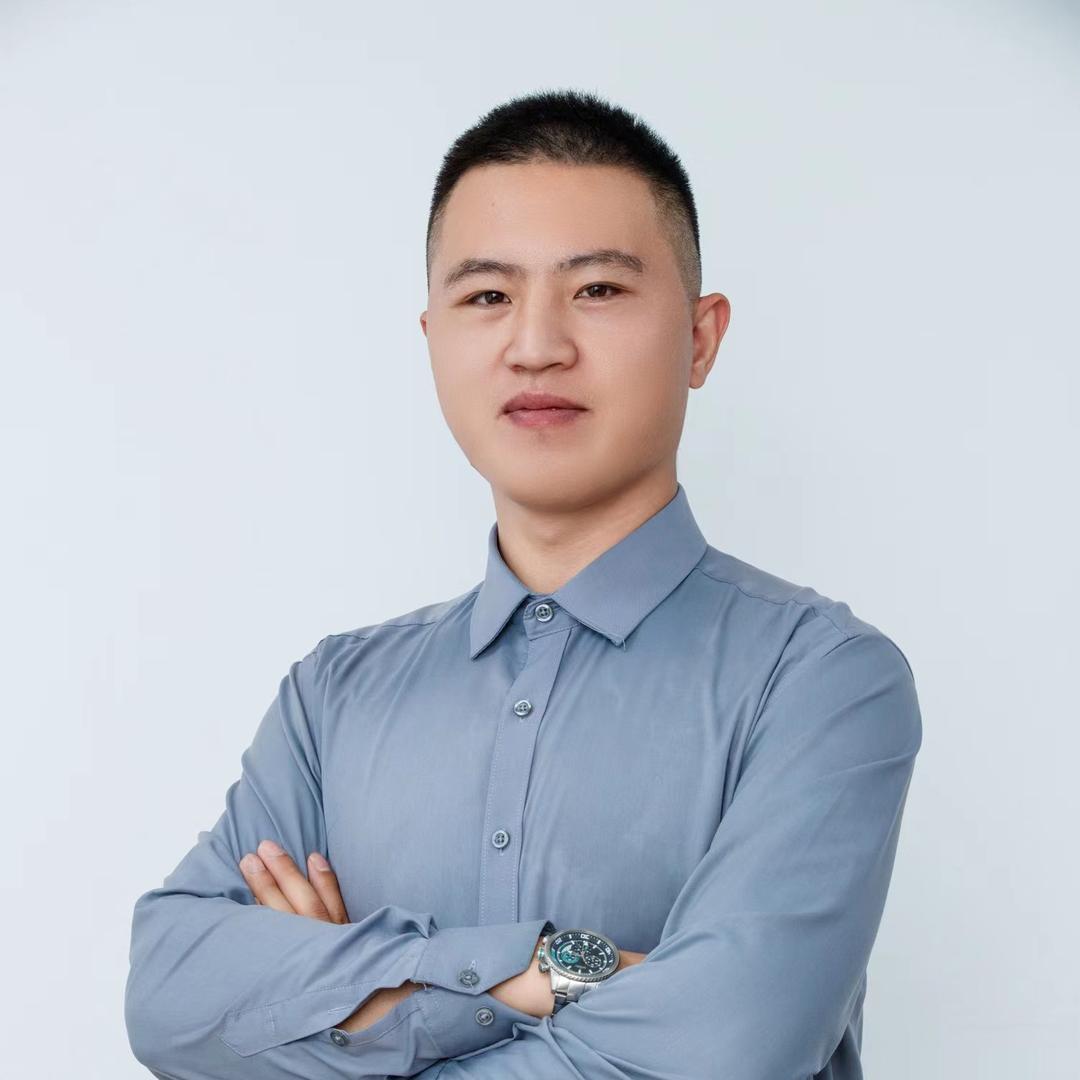 京东养车王东