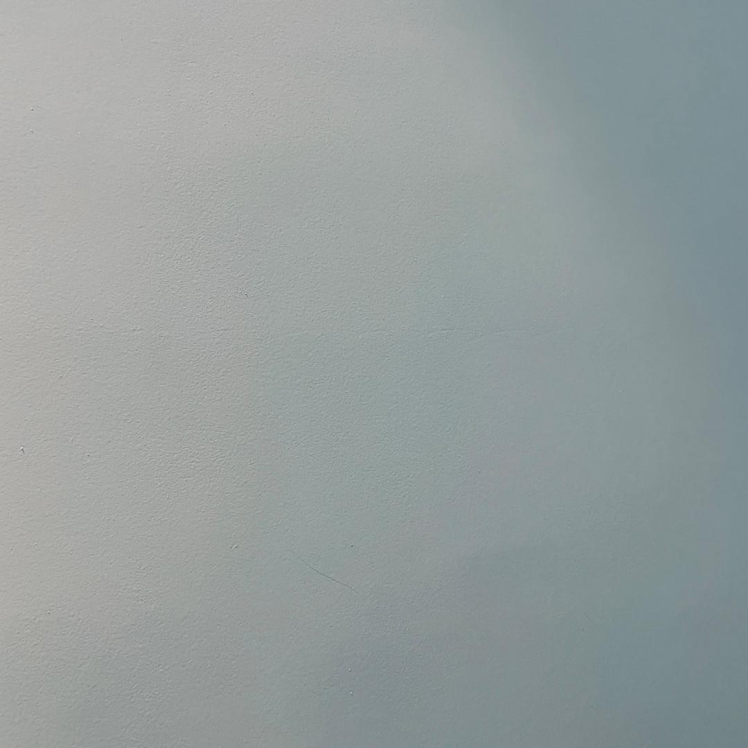 T°