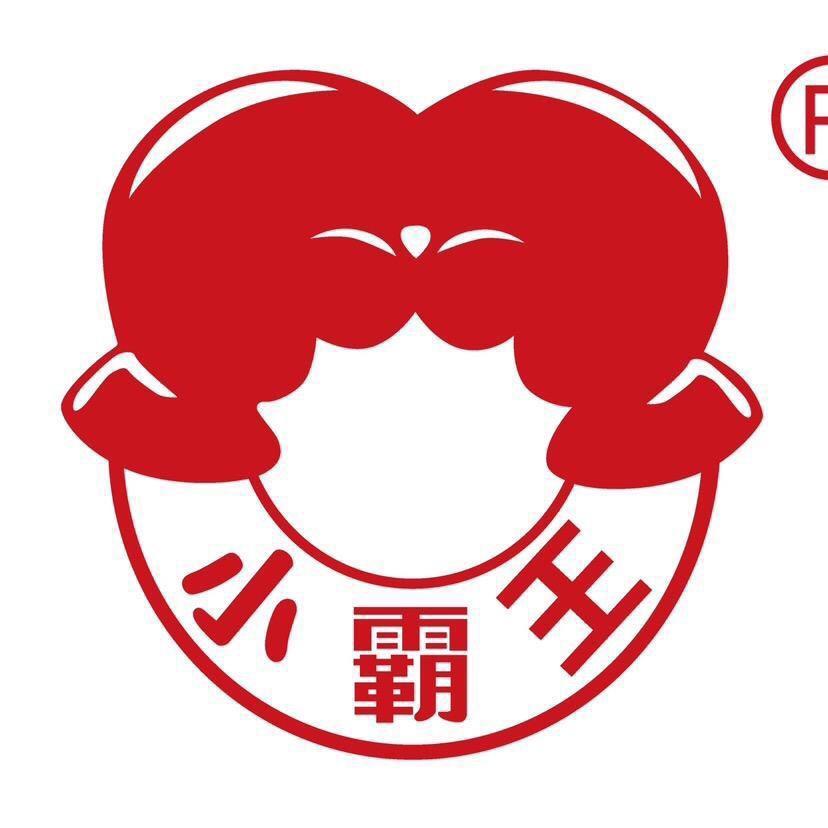 小霸王学习用品店