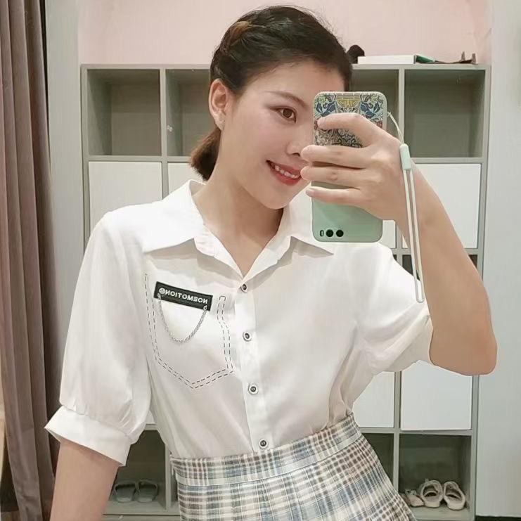 潘潘
