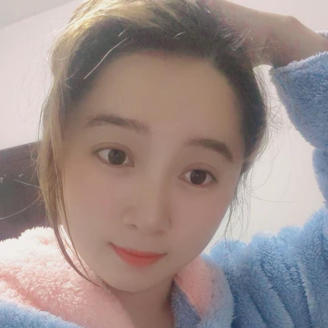 @ღ꯭᭄丑小鸭ღ꯭᭄ོ: ঞ᭄