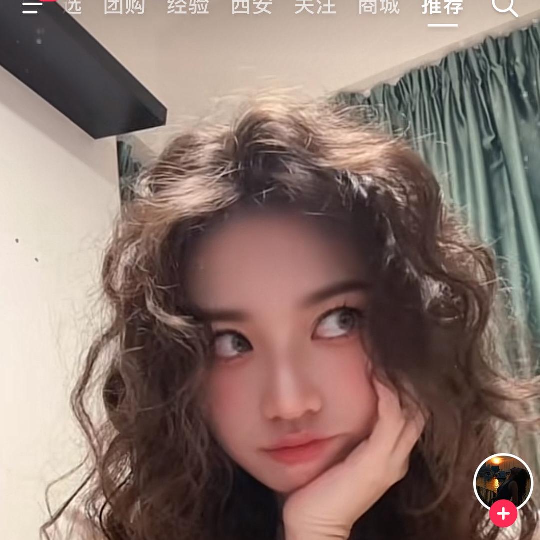 肉肉肉真好吃～